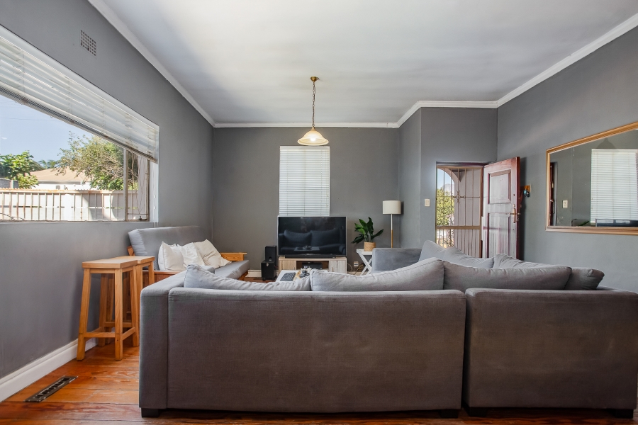 4 Bedroom Property for Sale in Paarl North Western Cape